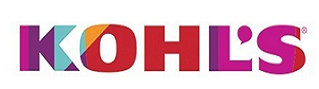 Kohls coupon codes Logo