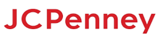 JC Penny Coupons code Logo