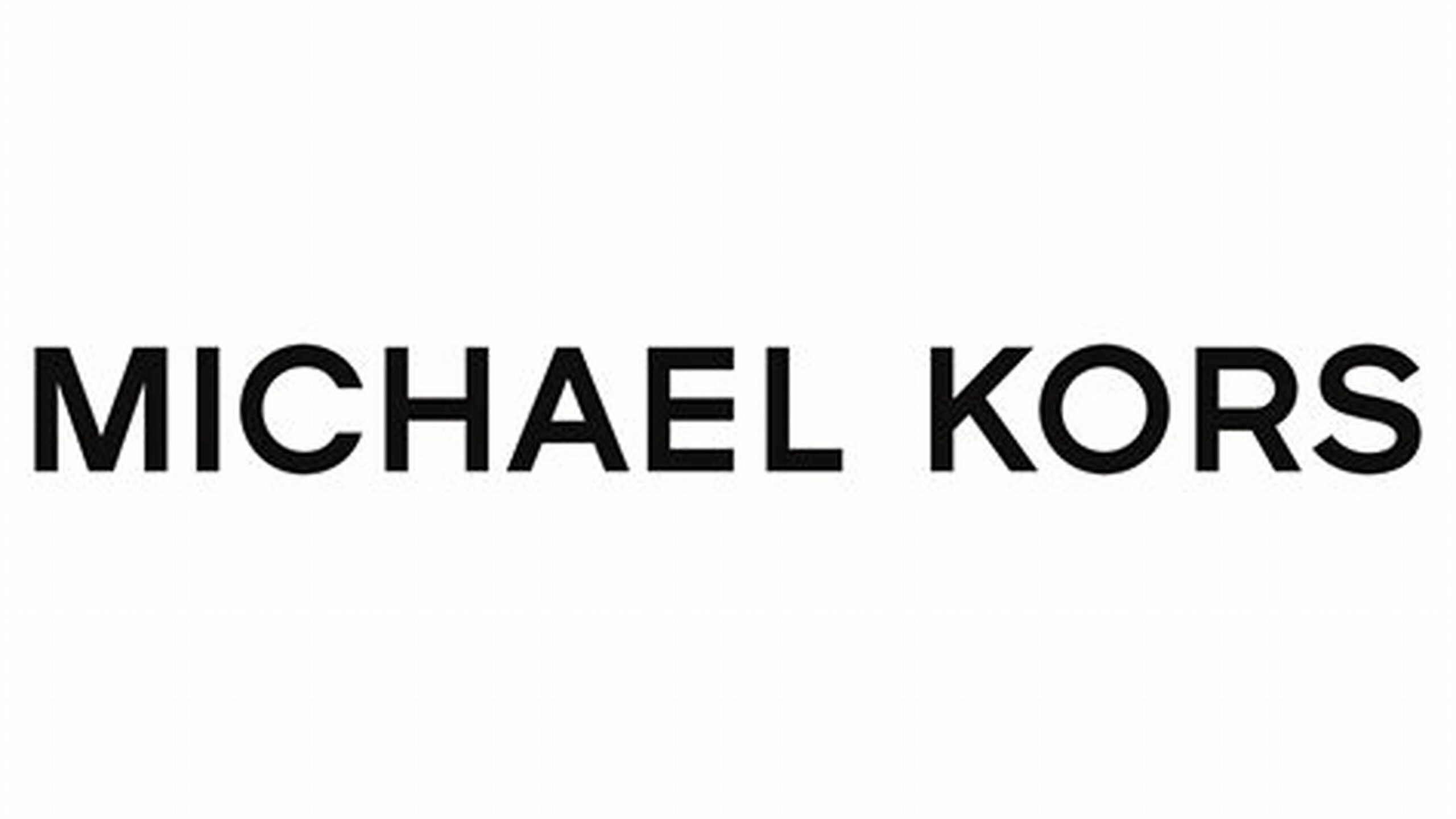 Micheal Kores Coupons Code Logo