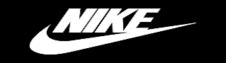 Nike Coupons Code Logo