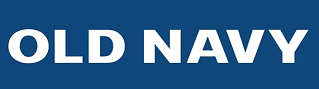 Old Navy Coupon Codes Logo