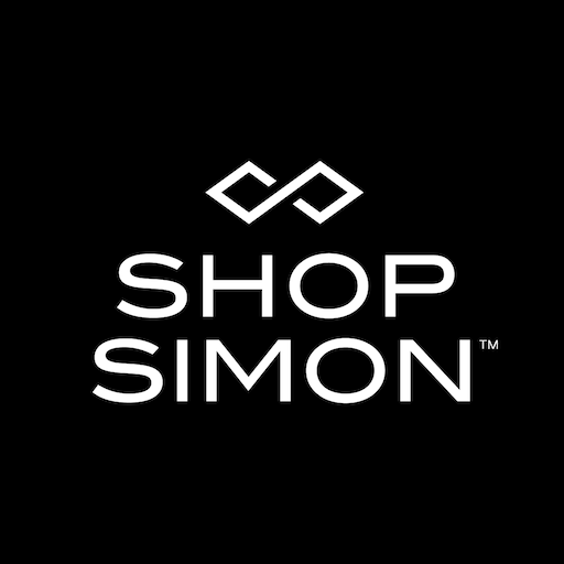 ShopSimon Copon Codes Logo