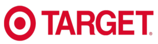 Target Logo